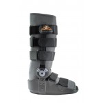 Νάρθηκας ποδοκνημικής  ROM WALKER MB.6003